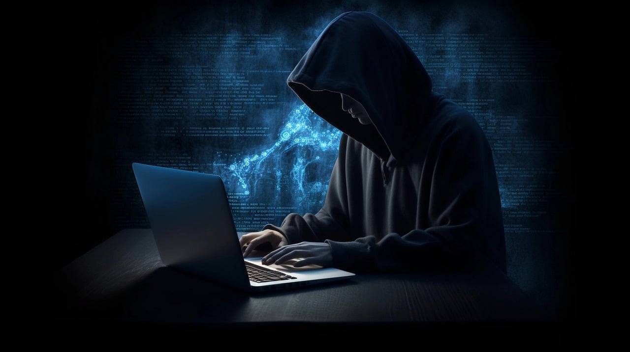 身份证号码查询开过的房记录软件示例图片1